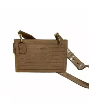 Клатч/вечерняя сумка