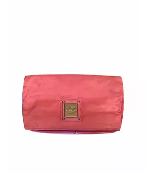 Клатч/вечерняя сумка