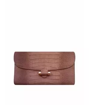 Клатч/вечерняя сумка