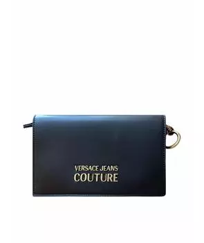 Клатч/вечерняя сумка