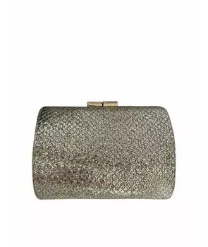 Клатч/вечерняя сумка