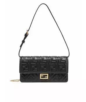 Клатч/вечерняя сумка