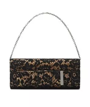 Клатч/вечерняя сумка