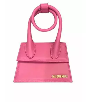 Клатч/вечерняя сумка