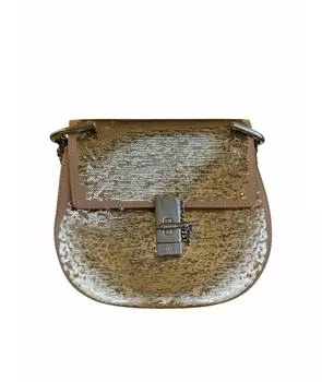 Клатч/вечерняя сумка