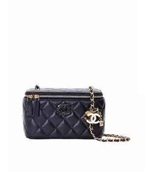 Клатч/вечерняя сумка