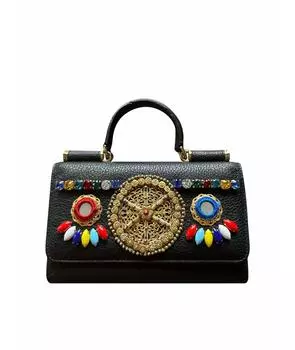 Клатч/вечерняя сумка