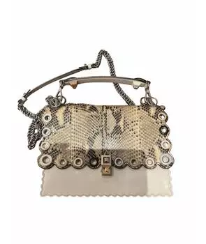 Клатч/вечерняя сумка