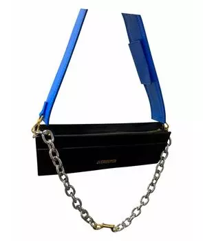 Клатч/вечерняя сумка