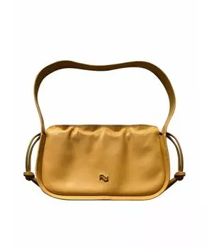 Клатч/вечерняя сумка