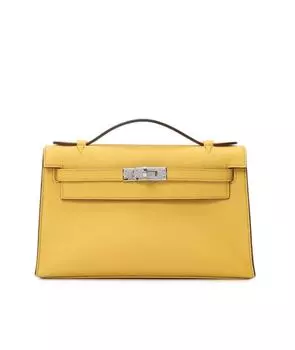 Клатч/вечерняя сумка