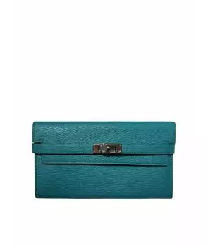 Клатч/вечерняя сумка