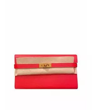 Клатч/вечерняя сумка