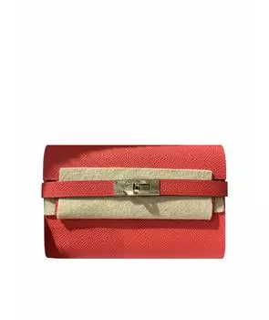 Клатч/вечерняя сумка