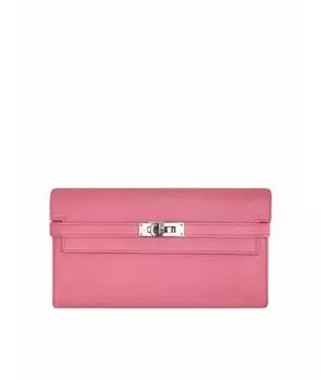 Клатч/вечерняя сумка