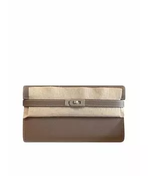 Клатч/вечерняя сумка