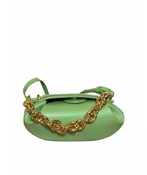 Клатч/вечерняя сумка