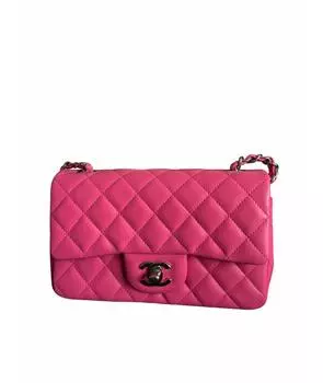 Клатч/вечерняя сумка