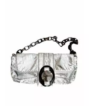 Клатч/вечерняя сумка