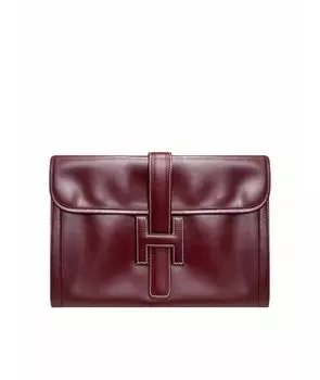 Клатч/вечерняя сумка