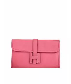 Клатч/вечерняя сумка