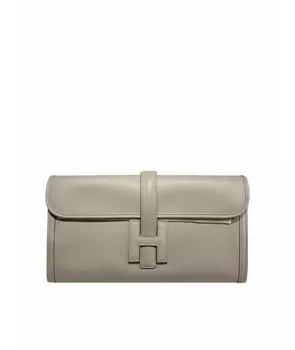 Клатч/вечерняя сумка