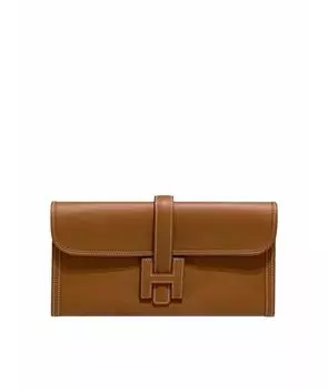 Клатч/вечерняя сумка