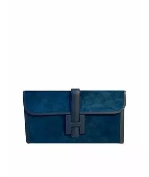 Клатч/вечерняя сумка