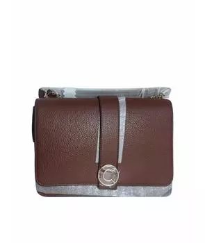 Клатч/вечерняя сумка