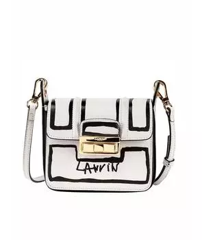 Клатч/вечерняя сумка