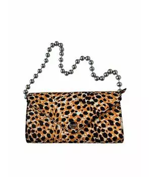 Клатч/вечерняя сумка