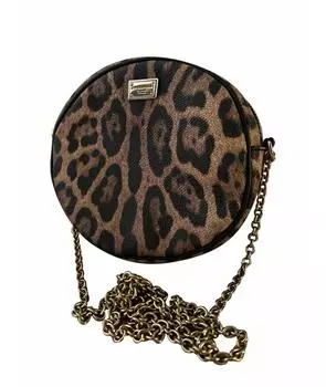 Клатч/вечерняя сумка