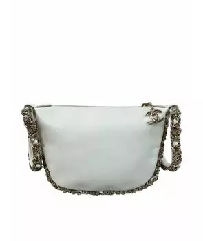 Клатч/вечерняя сумка