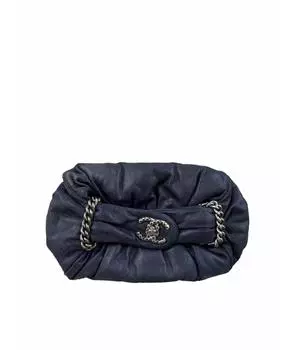 Клатч/вечерняя сумка