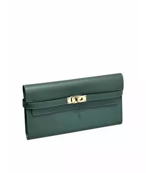 Клатч/вечерняя сумка