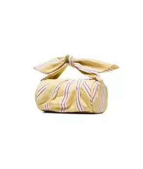 Клатч/вечерняя сумка