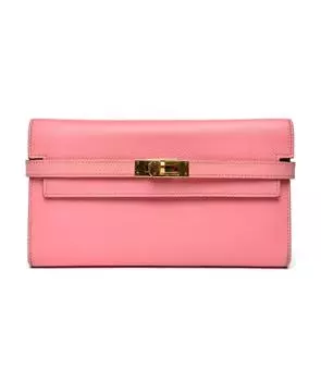 Клатч/вечерняя сумка