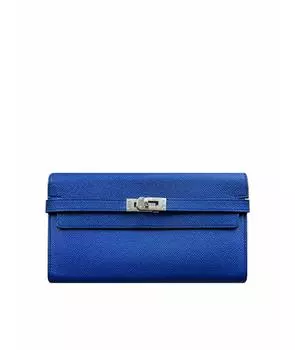 Клатч/вечерняя сумка