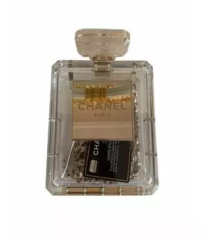 Клатч/вечерняя сумка