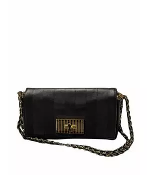 Клатч/вечерняя сумка