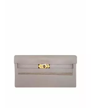 Клатч/вечерняя сумка