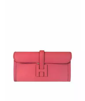 Клатч/вечерняя сумка