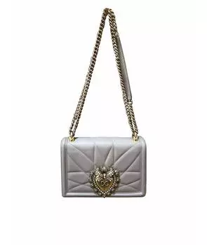 Клатч/вечерняя сумка