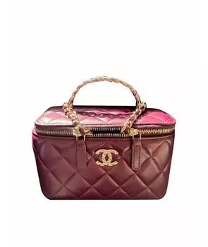 Клатч/вечерняя сумка