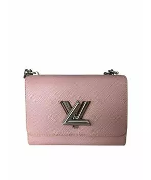 Клатч/вечерняя сумка