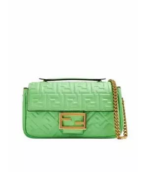 Клатч/вечерняя сумка