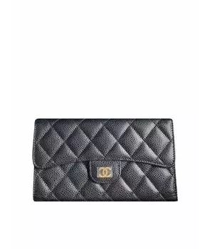 Клатч/вечерняя сумка