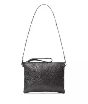 Клатч/вечерняя сумка