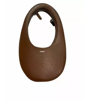 Клатч/вечерняя сумка