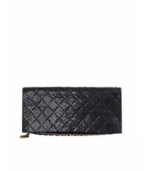 Клатч/вечерняя сумка